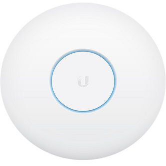 Ubiquiti UniFi AP UAP-AC-SHD-US