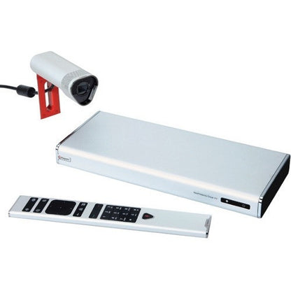 Poly RealPresence Group 310 Video Conference Equipment 7200-65350-001