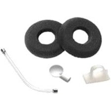 Pack économique Plantronics pour Supraplus et Supraplus SL 65932-01