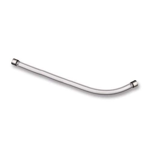 Plantronics Headset Replacement Voice Tube 17593-01