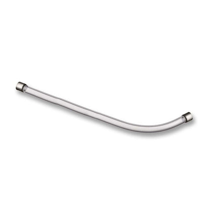Plantronics Headset Replacement Voice Tube 17593-01
