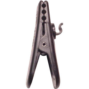 Plantronics Headset Clothing Clip 29961-01