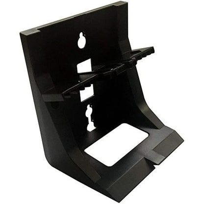 Support de montage en polyéthylène pour support de téléphone 2200-48823-001