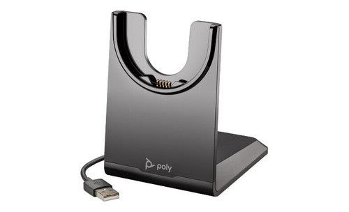 Berceau Poly 213546-02