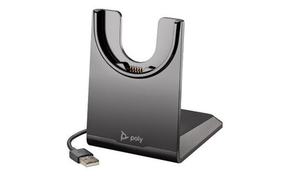 Berceau Poly 213546-02