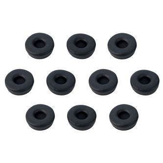 Pièces de rechange Jabra 14101-61
