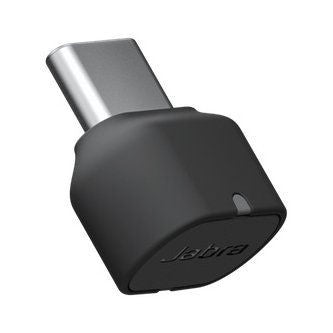 Dispositifs de liaison Jabra 14208-25