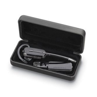 Batterie Plantronics 215802-01