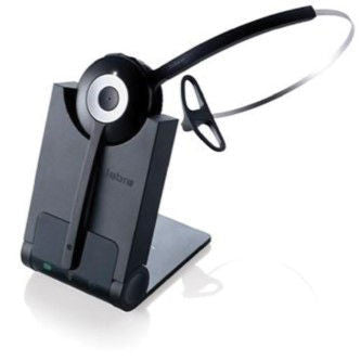 Jabra Pro 9xx Series 930-65-503-105