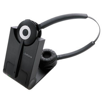 Jabra Pro 9xx Série 930-69-509-105