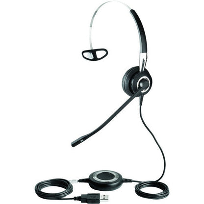 Jabra Biz Série 2400II 2486-825-209