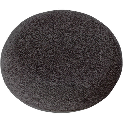 Coussin en mousse de rechange Plantronics 88817-01