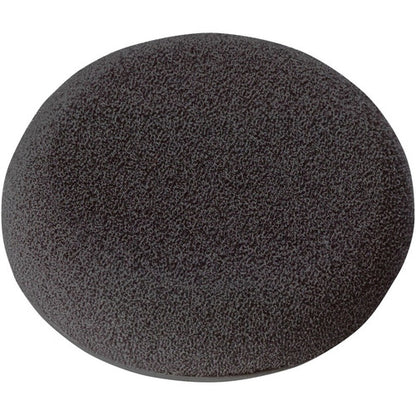 Coussin en mousse de rechange Plantronics 88817-01