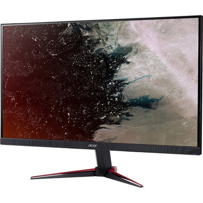 Moniteur LCD LED Full HD 23,8" Acer Nitro VG240Y - 16:9 - Noir UM.QV0AA.002