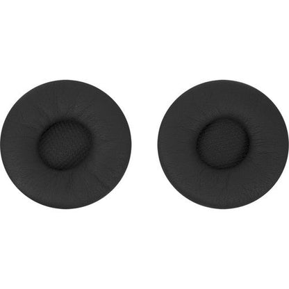 Jabra Spare Parts 14101-19