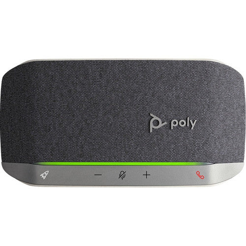 Haut-parleur Poly Sync 20+ 216865-01