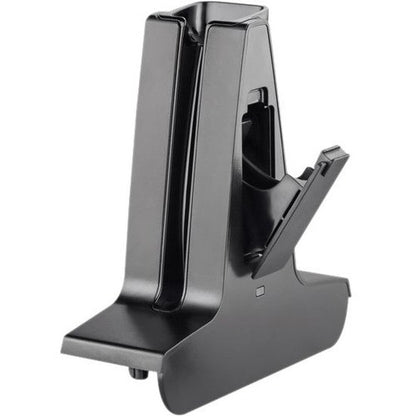 Station de charge Plantronics Deluxe pour W740/W745 84600-01
