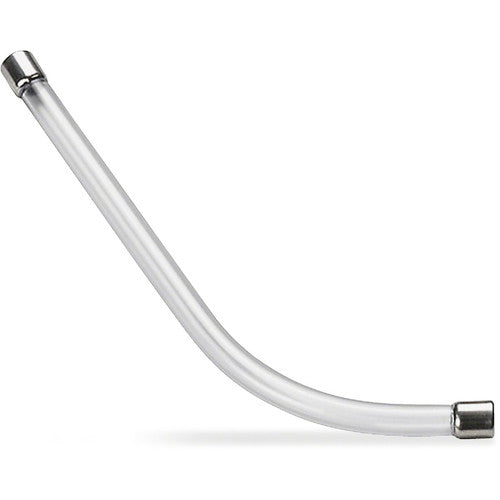 Plantronics Voice Tube Replacement 29960-01