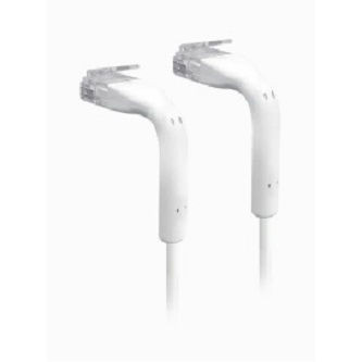 Câble RJ45 pliable Ubiquiti Unifi UC-PATCH-5M-RJ45