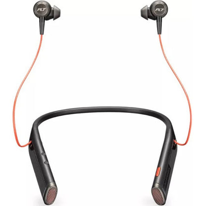 Oreillette Plantronics Voyager B6200 UC 208748-101
