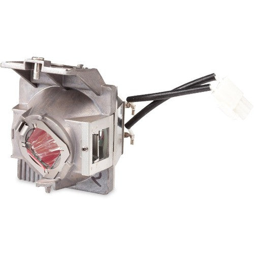Viewsonic RLC-123 - Lampe de remplacement pour projecteur PX703HD RLC-123