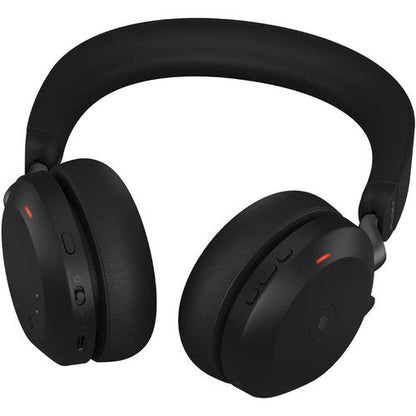 Casque Jabra Evolve2 75 27599-999-999