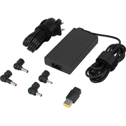 Adaptateur pour ordinateur portable ultra fin Targus 65 W APA92US