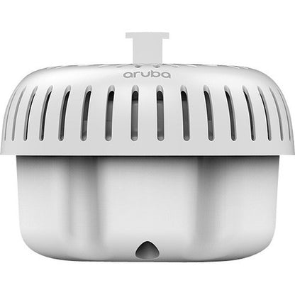 Aruba AP-575 802.11ax Wireless Access Point - TAA Compliant R4H18A