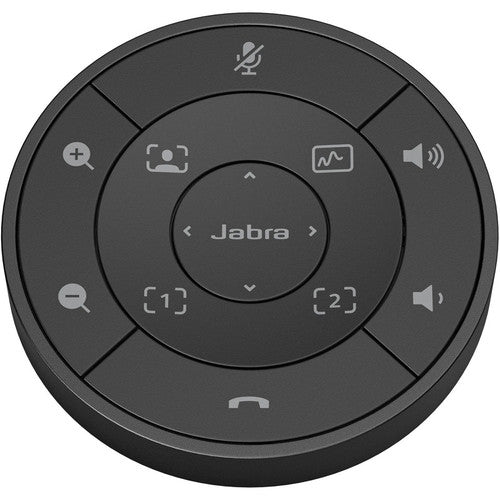 Jabra PanaCast 50 Télécommande 8220-209
