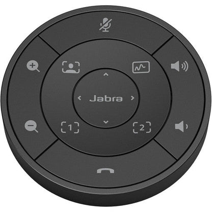 Jabra PanaCast 50 Télécommande 8220-209