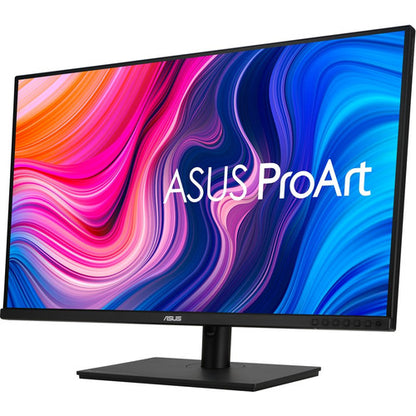 Moniteur LCD LED 4K UHD 32" Asus ProArt PA329CV - 16:9 PA329CV