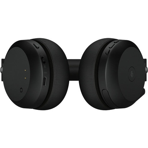 Casque Jabra Evolve2 75 27599-999-899