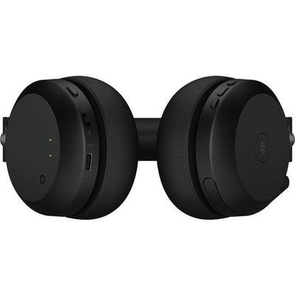Casque Jabra Evolve2 75 27599-999-899