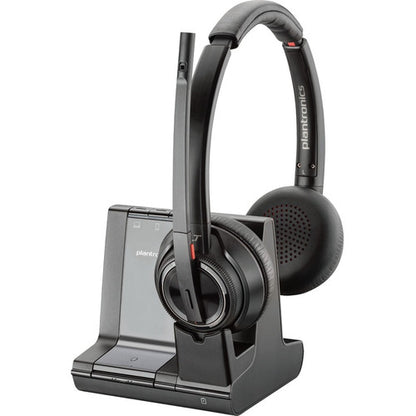 Casque Plantronics Savi 8220 209814-01