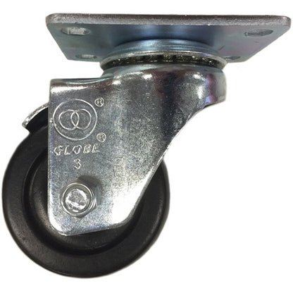 Roue Viewsonic EP-WHL-005