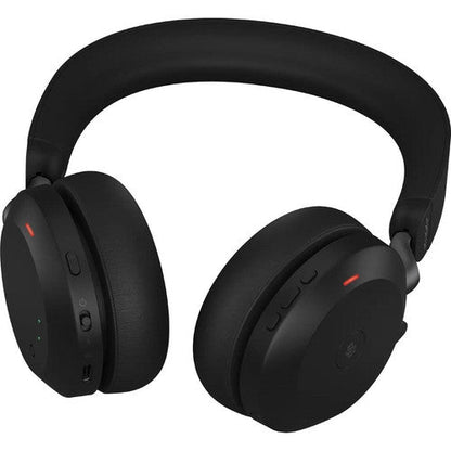 Casque Jabra Evolve2 75 27599-989-999
