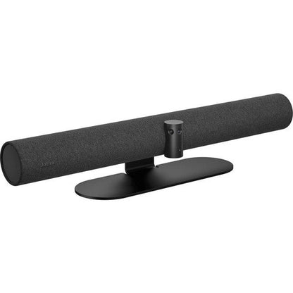 Support de table Jabra PanaCast 50 14207-70