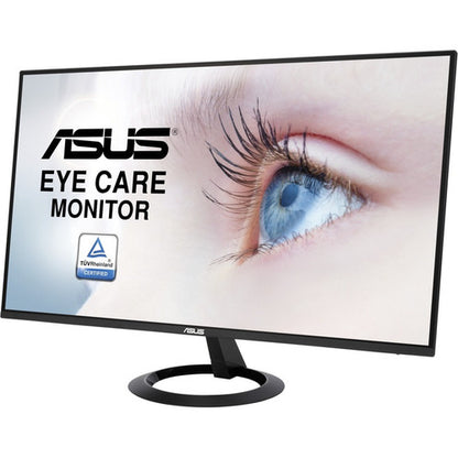 Moniteur LCD LED Full HD 23,8" Asus VZ24EHE - 16:9 VZ24EHE