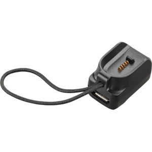 Adaptateur de charge micro USB Plantronics Voyager Legend 89033-01