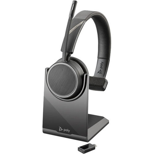 Casque Plantronics Voyager 4210 214650-01