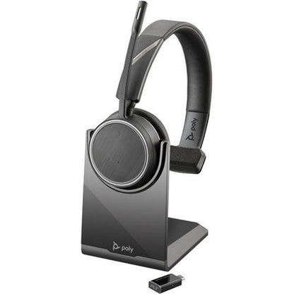 Casque Plantronics Voyager 4210 214650-01