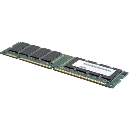 Lenovo 4GB PC3-12800 DDR3-1600 Low Halogen UDIMM Memory 0A65729