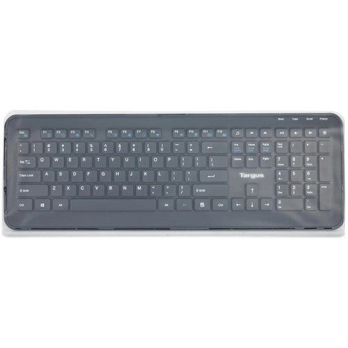 Housse de protection Targus AWV338GL