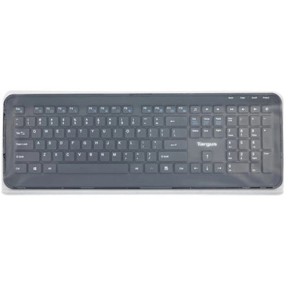 Housse de protection Targus AWV338GL