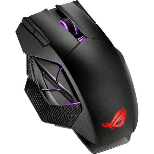 Souris de jeu Asus ROG Spatha X P707 ROG SPATHA X