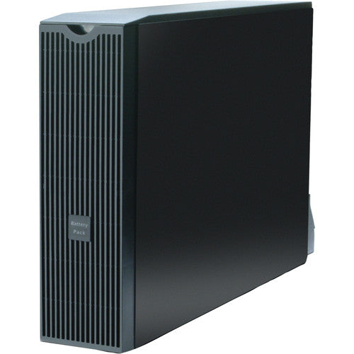 Pack de batteries APC Smart-UPS RT 192 V SURT192XLBP