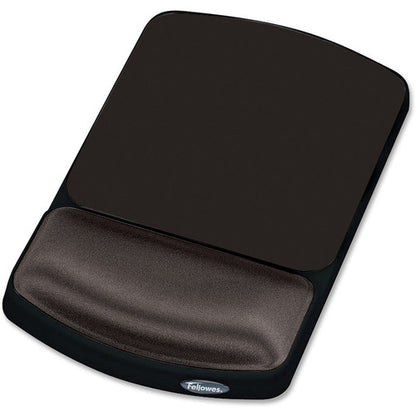 Tapis de souris réglable en hauteur Fellowes 9374001 Premium 9374001