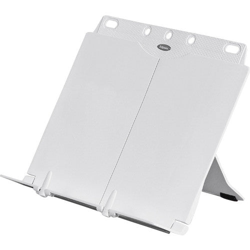 Porte-copies Booklift - Platinum 21100