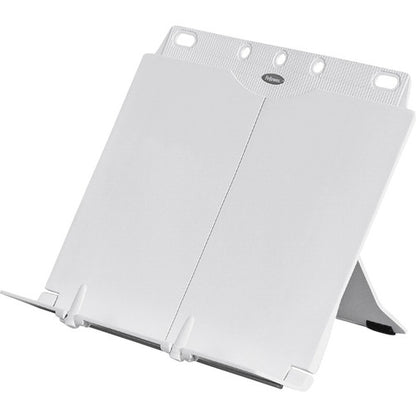 Porte-copies Booklift - Platinum 21100