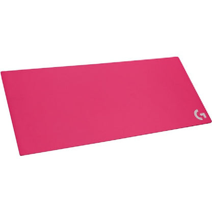 Logitech G G840 XL Gaming Mouse Pad 943-000712